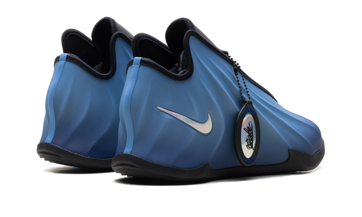 NIKE GT FUTURE WALE VALOR BLUE
