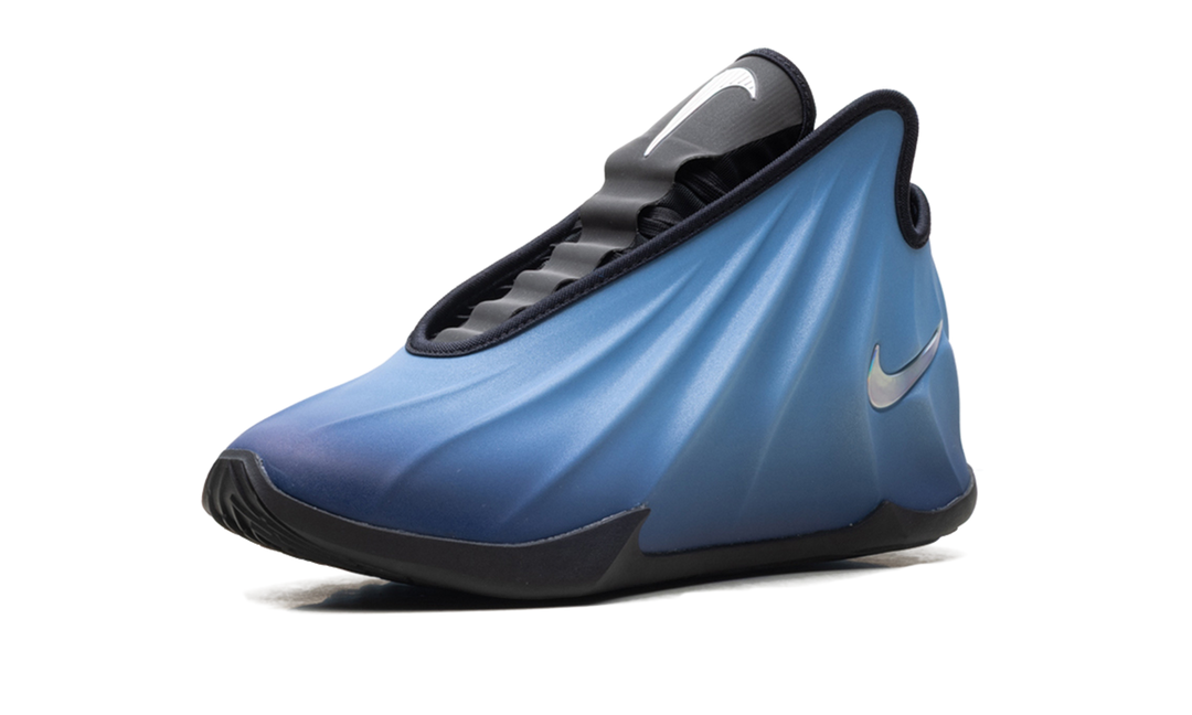 NIKE GT FUTURE WALE VALOR BLUE