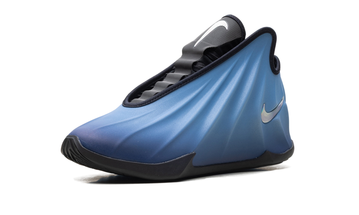 NIKE GT FUTURE WALE VALOR BLUE