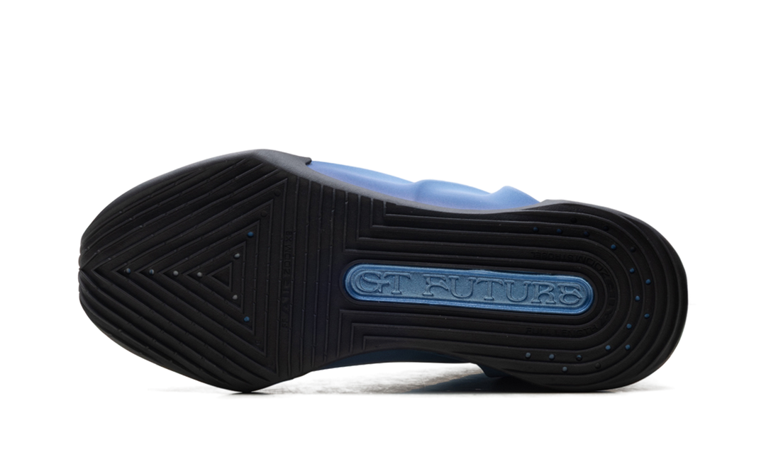 NIKE GT FUTURE WALE VALOR BLUE