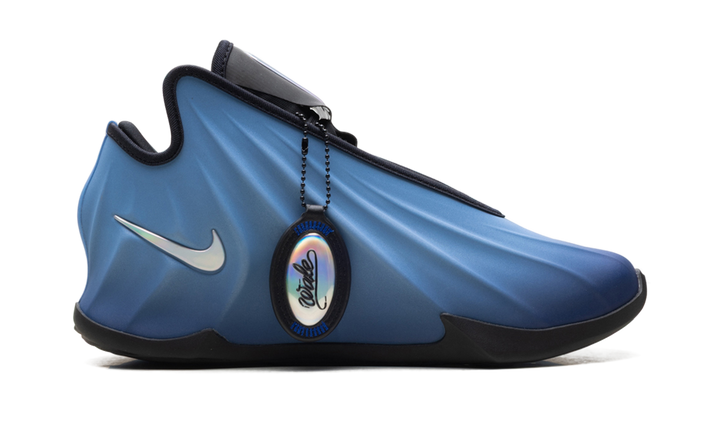 NIKE GT FUTURE WALE VALOR BLUE