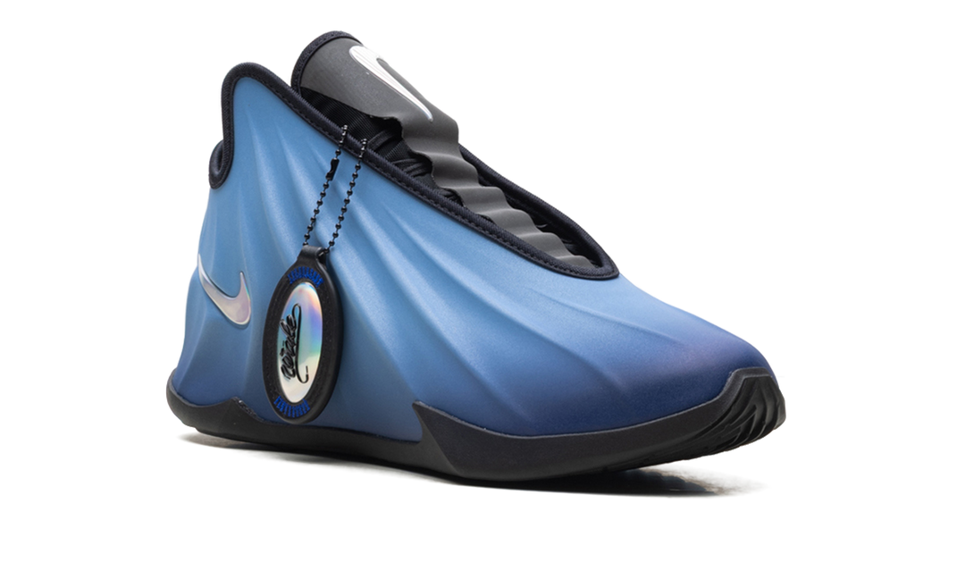 NIKE GT FUTURE WALE VALOR BLUE