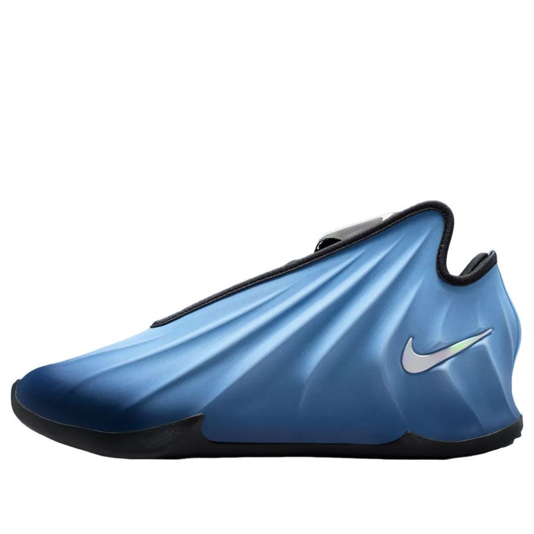 NIKE GT FUTURE WALE VALOR BLUE