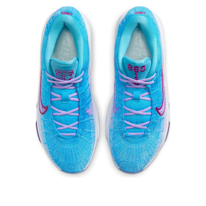 NIKE GT HUSTLE 3 PAIGE BUECKERS PE