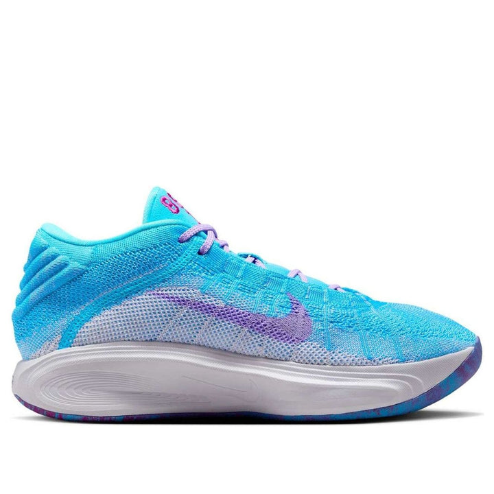NIKE GT HUSTLE 3 PAIGE BUECKERS PE