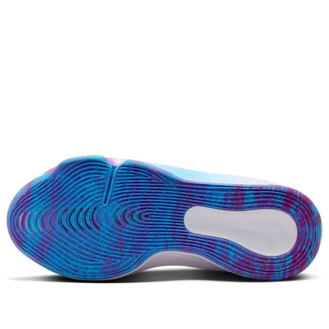 NIKE GT HUSTLE 3 PAIGE BUECKERS PE