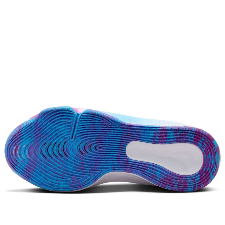NIKE GT HUSTLE 3 PAIGE BUECKERS PE