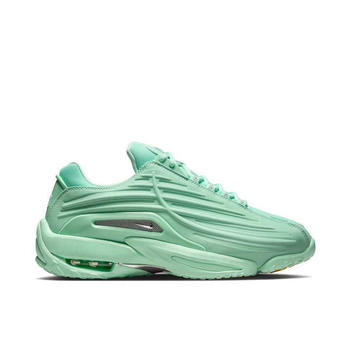 NIKE HOT STEP 2 DRAKE NOCTA MINT FOAM — Stock 