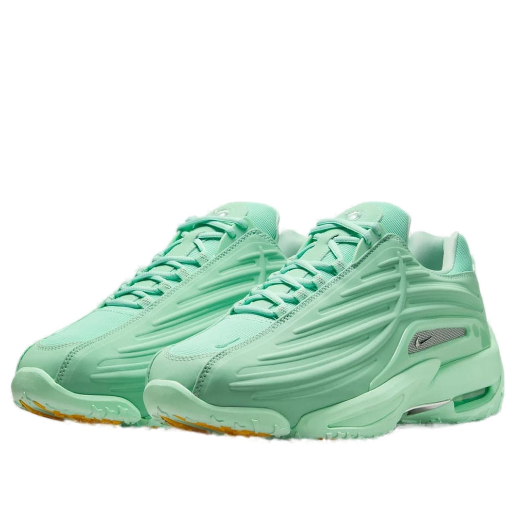 NIKE HOT STEP 2 DRAKE NOCTA MINT FOAM — Stock 