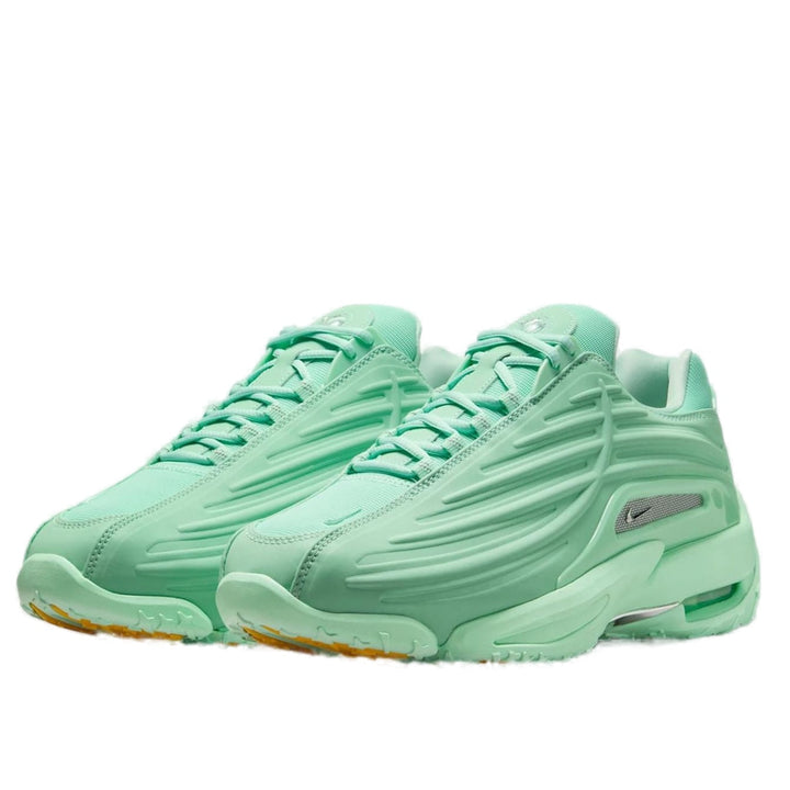 NIKE HOT STEP 2 DRAKE NOCTA MINT FOAM — Stock 