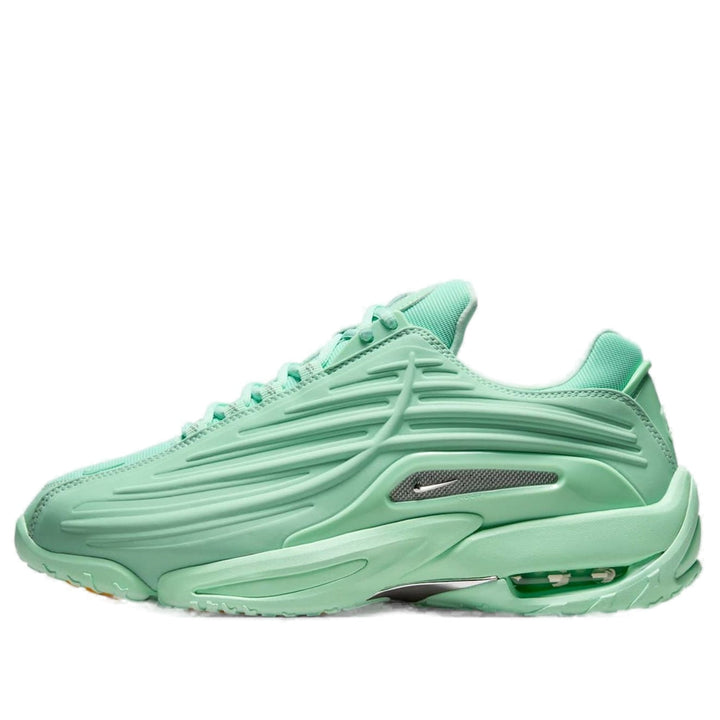 NIKE HOT STEP 2 DRAKE NOCTA MINT FOAM — Stock 