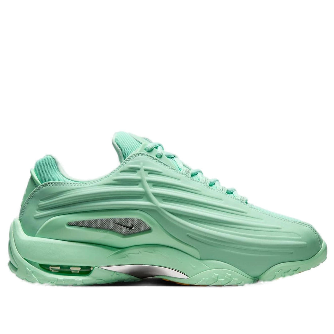 NIKE HOT STEP 2 DRAKE NOCTA MINT FOAM — Stock 