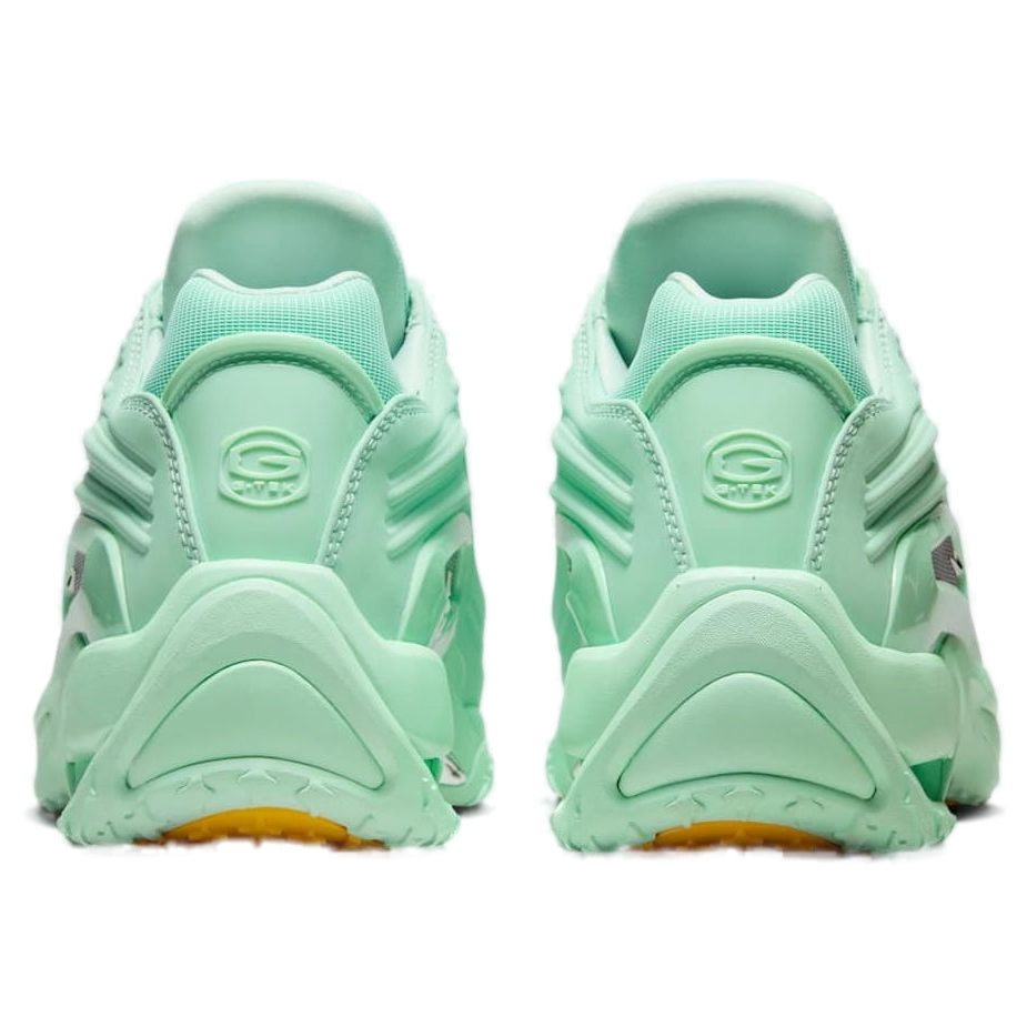 NIKE HOT STEP 2 DRAKE NOCTA MINT FOAM — Stock 