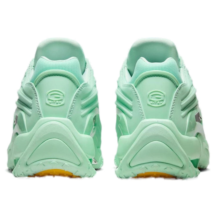 NIKE HOT STEP 2 DRAKE NOCTA MINT FOAM — Stock 