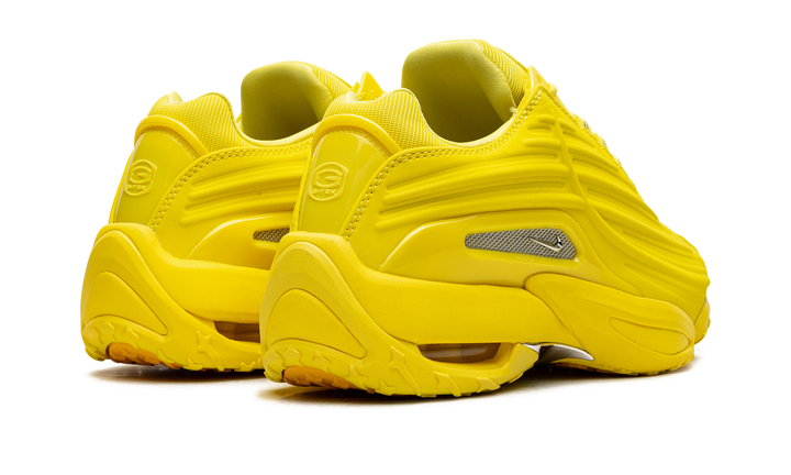 NIKE HOT STEP 2 DRAKE NOCTA OPTI YELLOW — Stock 