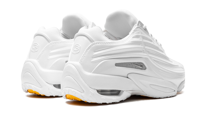 NIKE HOT STEP 2 X NOCTA WHITE