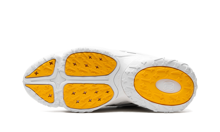 NIKE HOT STEP 2 X NOCTA WHITE