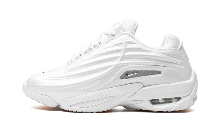 NIKE HOT STEP 2 X NOCTA WHITE