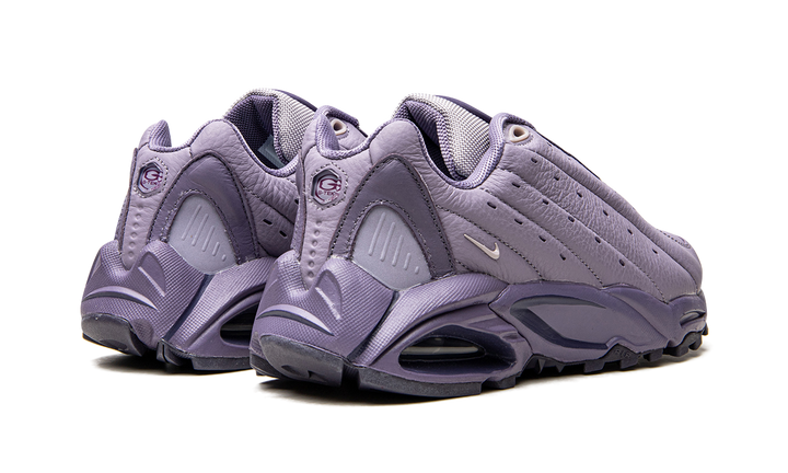 NIKE HOT STEP AIR TERRA X NOCTA PURPLE
