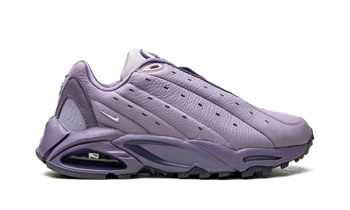 NIKE HOT STEP AIR TERRA X NOCTA PURPLE