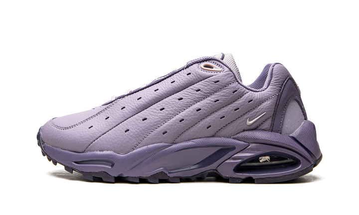 NIKE HOT STEP AIR TERRA X NOCTA PURPLE