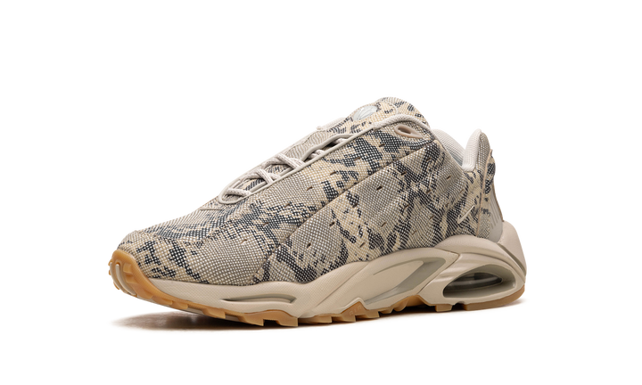 NIKE HOT STEP AIR TERRA X NOCTA SNAKESKIN