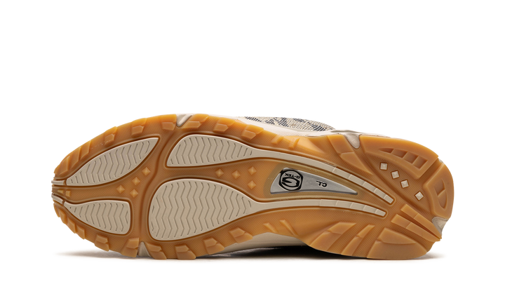 NIKE HOT STEP AIR TERRA X NOCTA SNAKESKIN