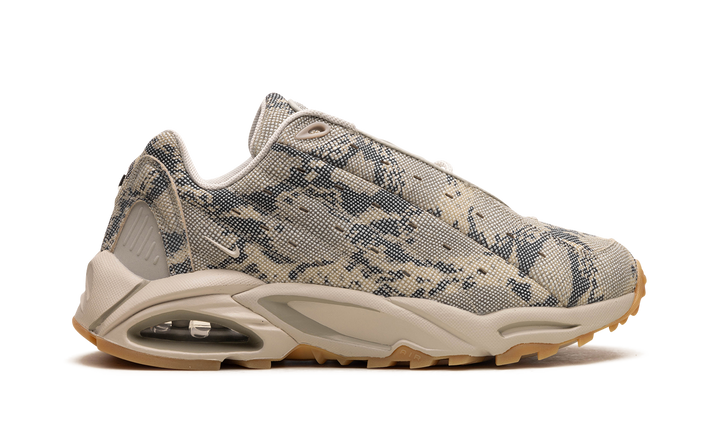 NIKE HOT STEP AIR TERRA X NOCTA SNAKESKIN
