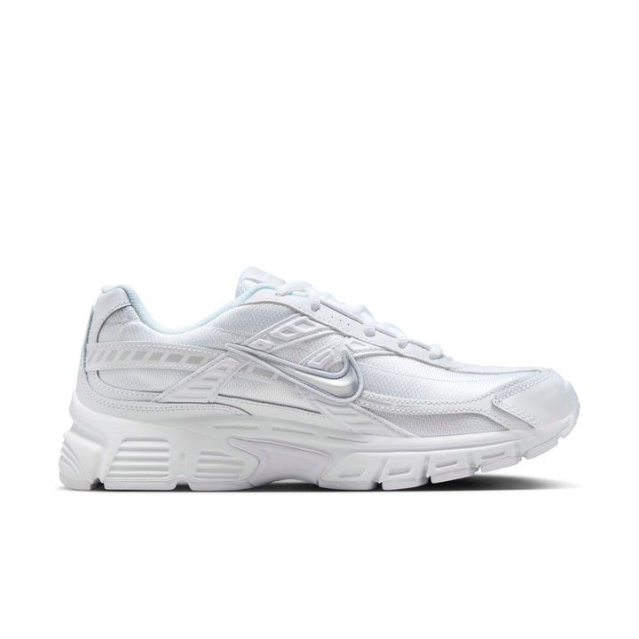 NIKE INITIATOR WHITE PHOTON DUST WOMENS