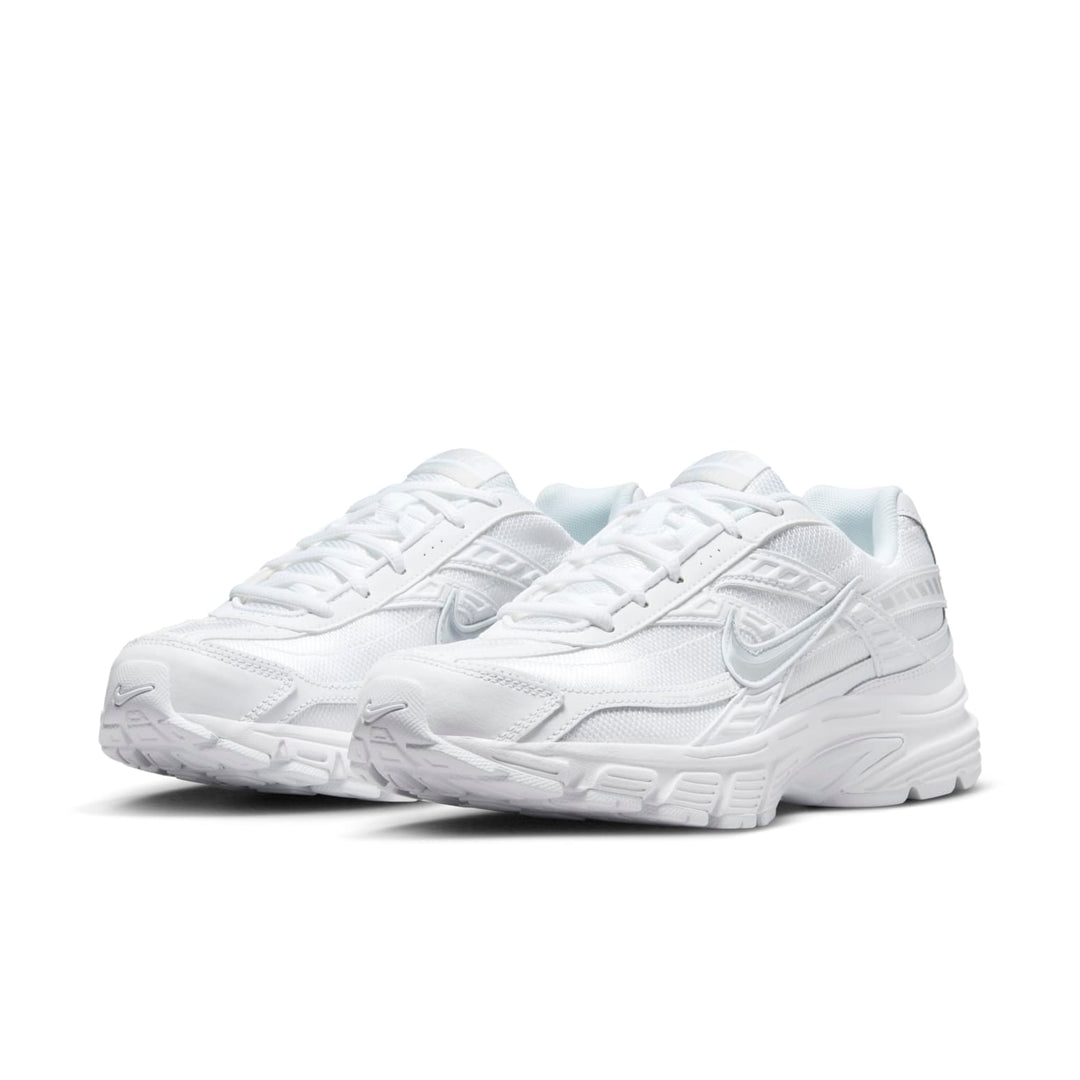NIKE INITIATOR WHITE PHOTON DUST WOMENS