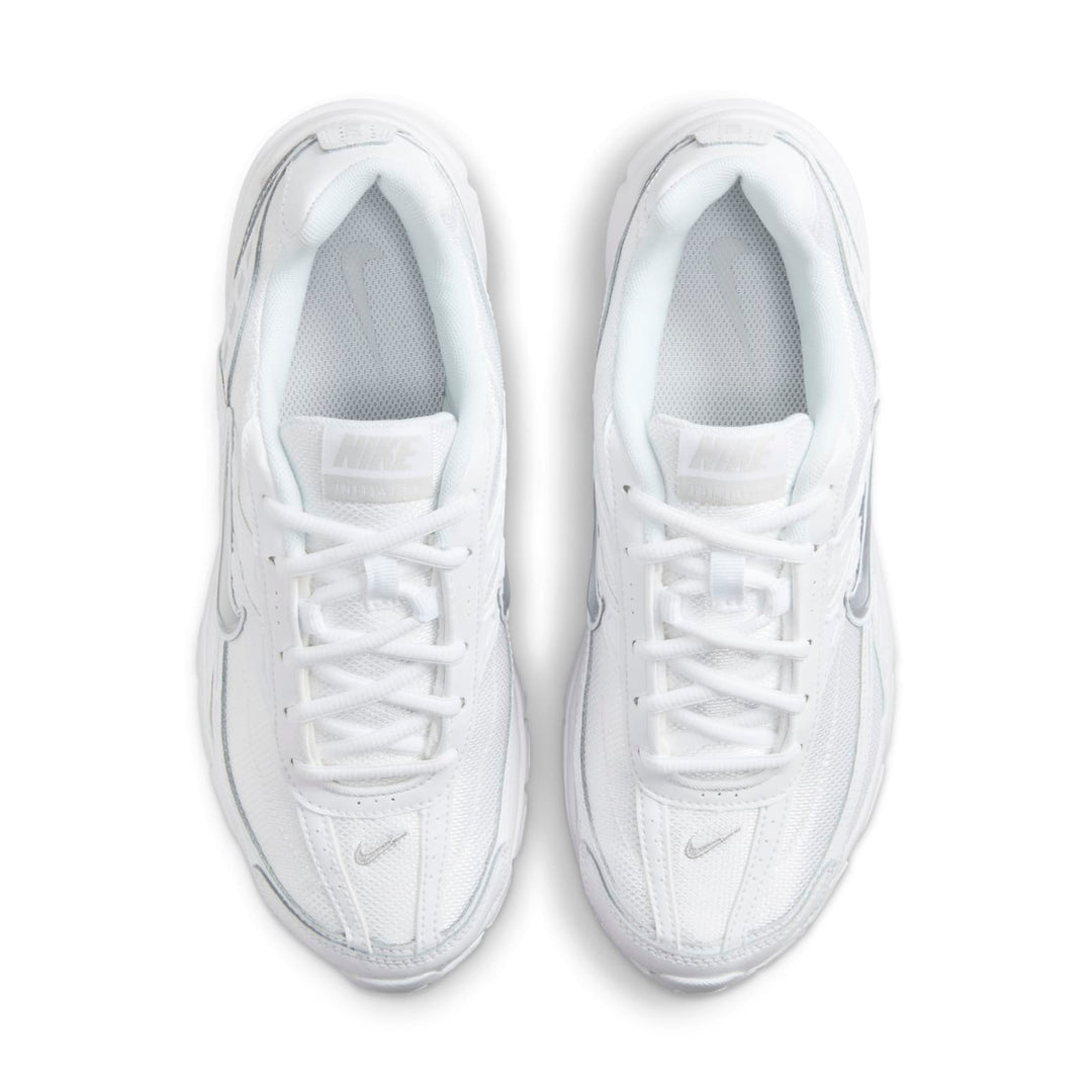 NIKE INITIATOR WHITE PHOTON DUST WOMENS
