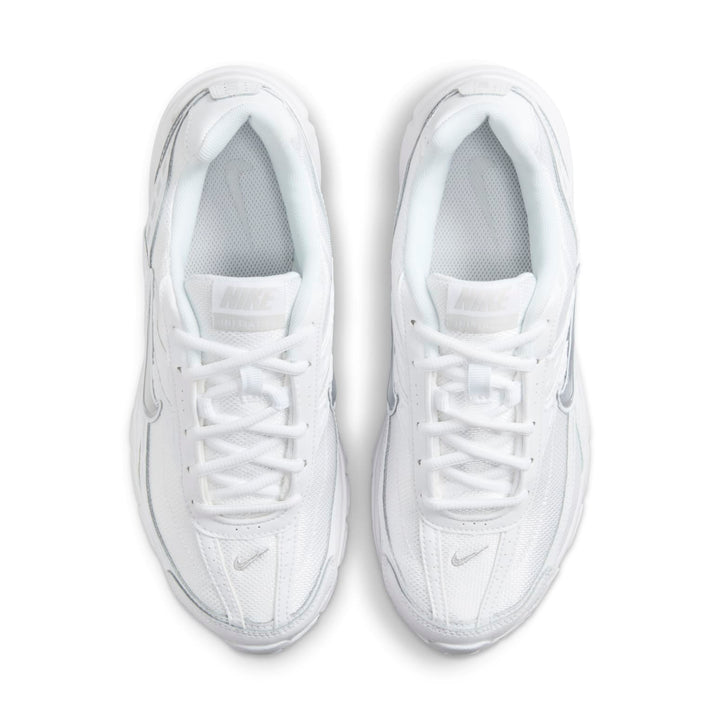 NIKE INITIATOR WHITE PHOTON DUST WOMENS
