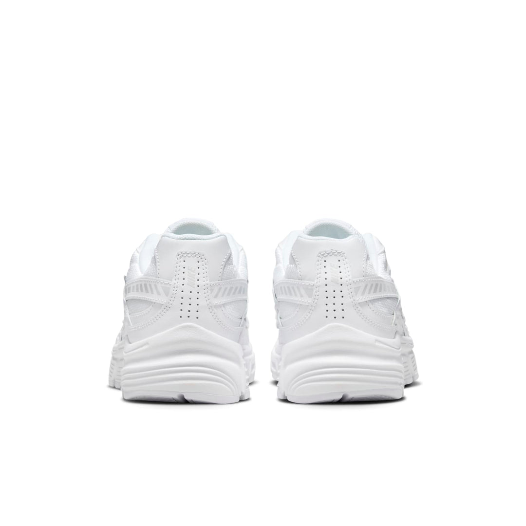 NIKE INITIATOR WHITE PHOTON DUST WOMENS