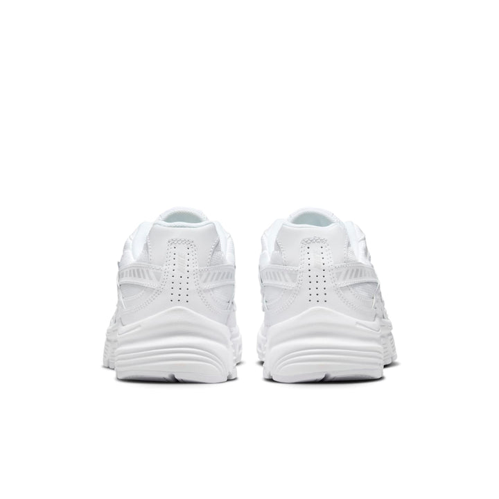 NIKE INITIATOR WHITE PHOTON DUST WOMENS