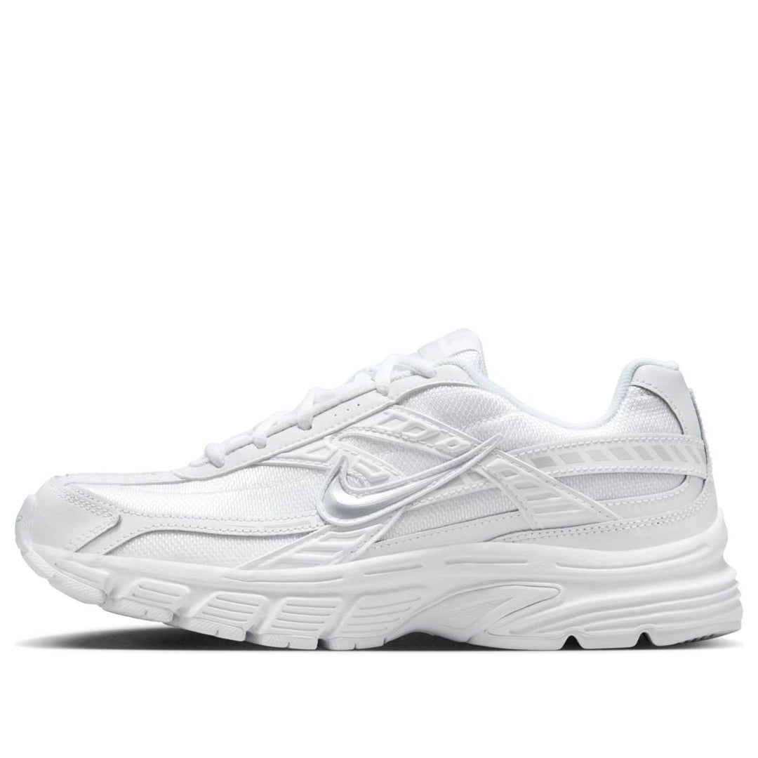 NIKE INITIATOR WHITE PHOTON DUST WOMENS