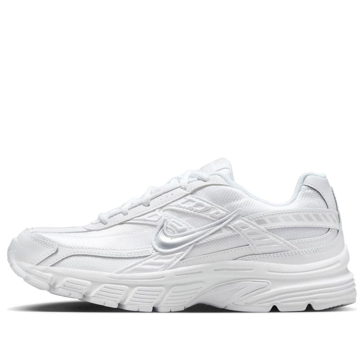 NIKE INITIATOR WHITE PHOTON DUST WOMENS