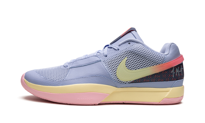 NIKE JA 1 DAY ONE