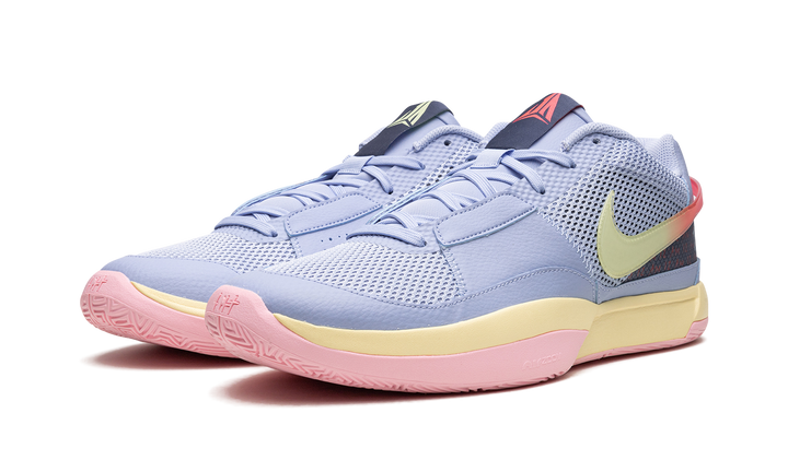 NIKE JA 1 DAY ONE