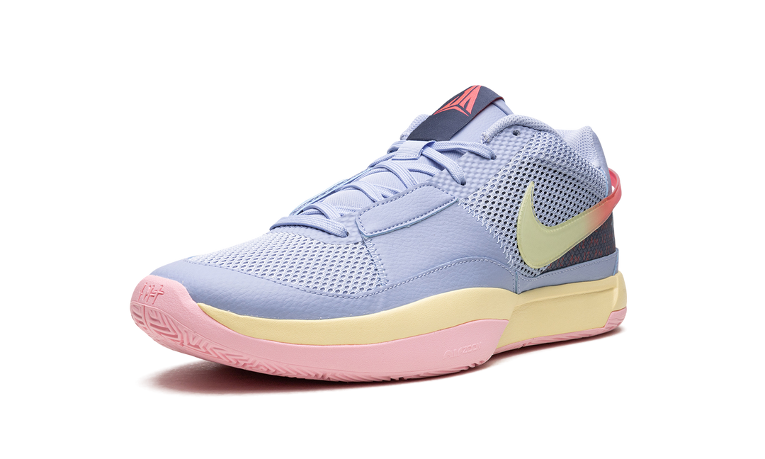 NIKE JA 1 DAY ONE