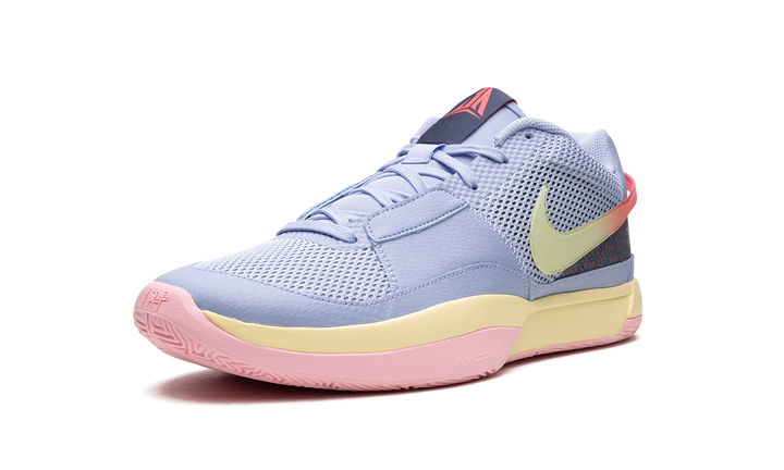 NIKE JA 1 DAY ONE