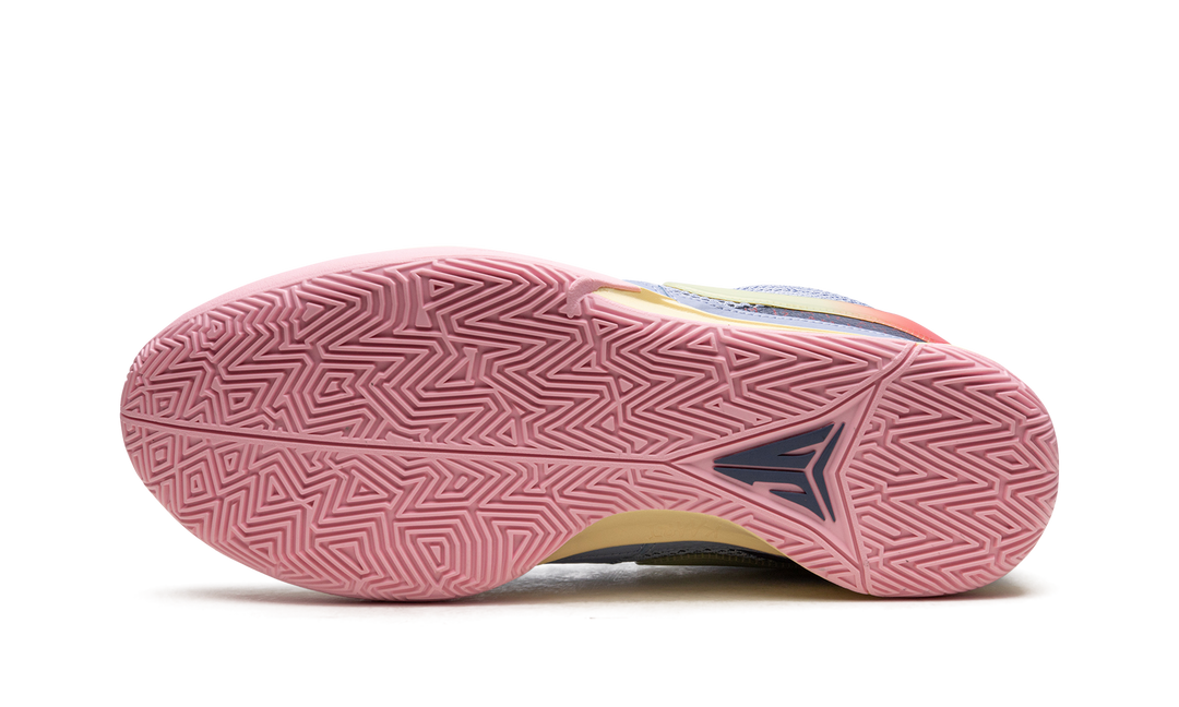 NIKE JA 1 DAY ONE
