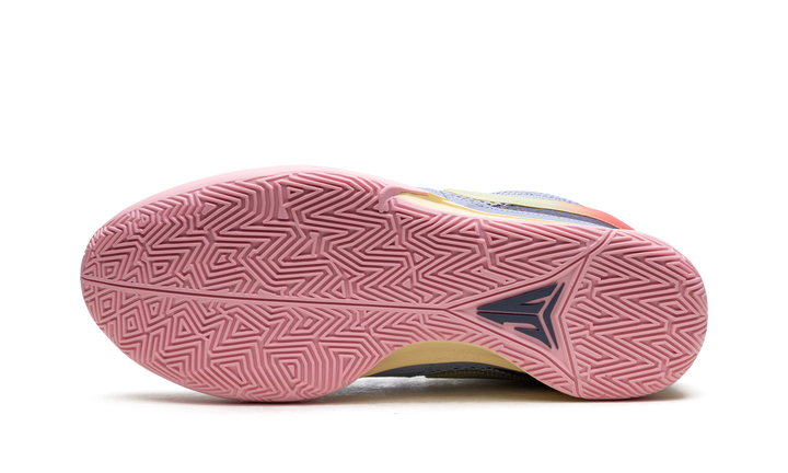 NIKE JA 1 DAY ONE