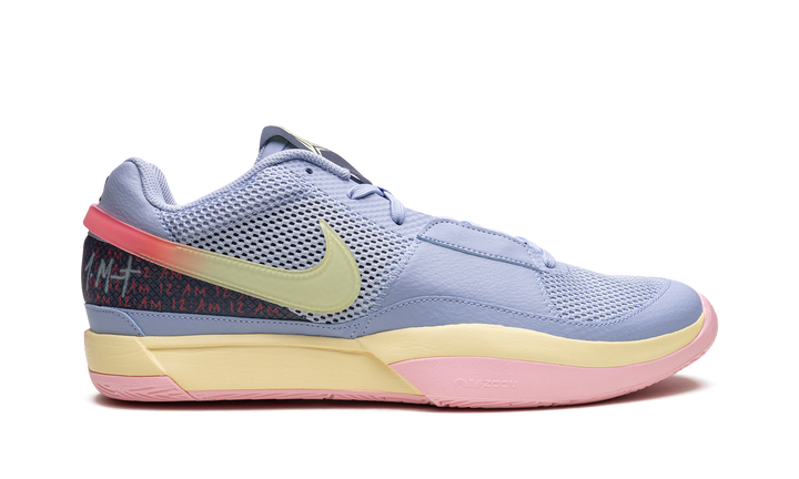 NIKE JA 1 DAY ONE