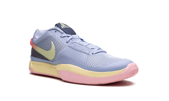 NIKE JA 1 DAY ONE