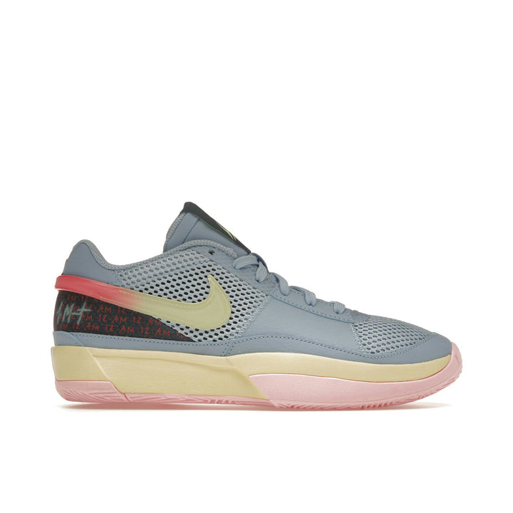 NIKE JA 1 DAY ONE GS