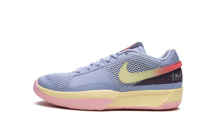 NIKE JA 1 DAY ONE GS