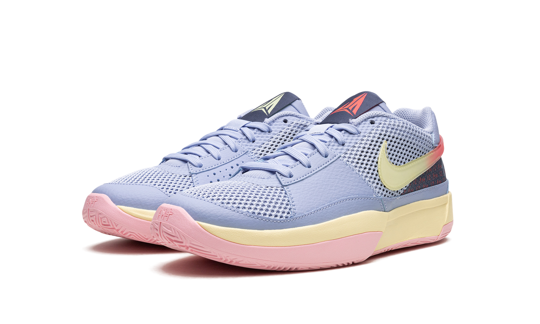 NIKE JA 1 DAY ONE GS