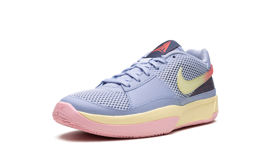 NIKE JA 1 DAY ONE GS