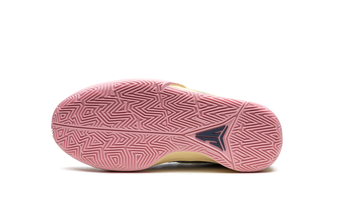 NIKE JA 1 DAY ONE GS