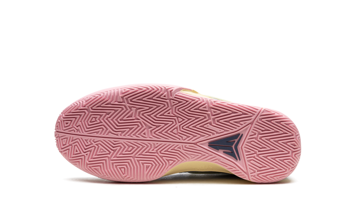 NIKE JA 1 DAY ONE GS